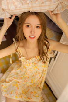 红色假期黑色婚礼2